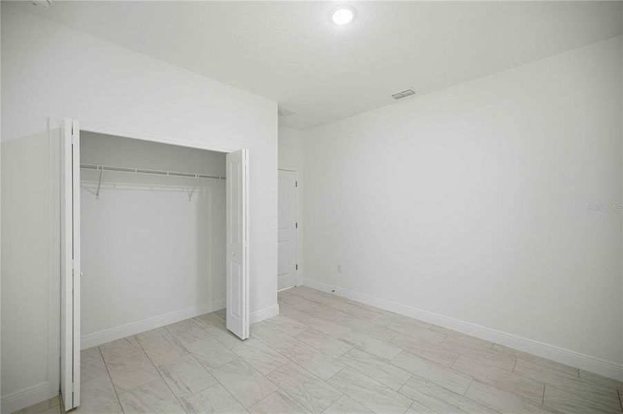 Spacious, unfurnished interior of a new home in , Dunnellon (Image 18). Spacious, unfurnished interior of a new home in , Dunnellon (Image 18).
