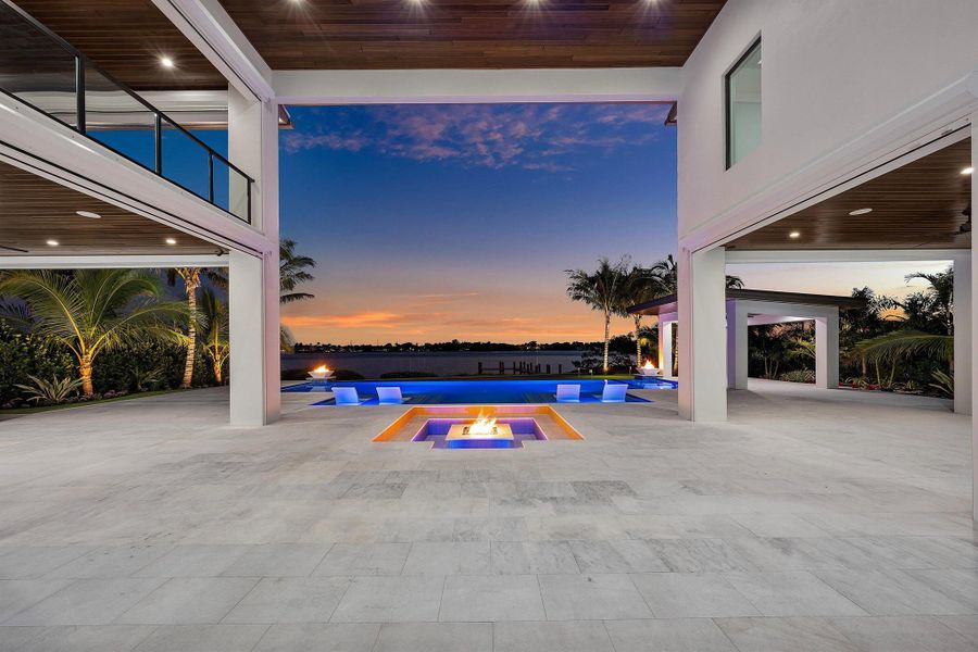 Image 109 of a home in .