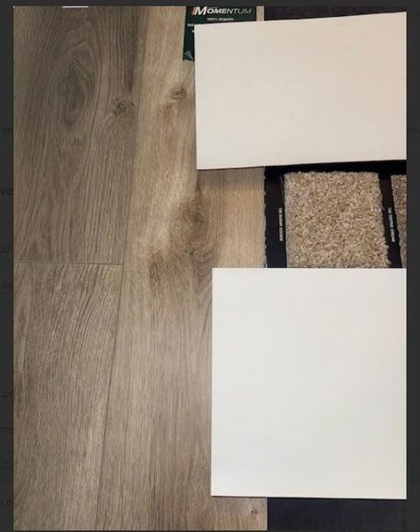 Sample of building materials used in homes in Evergreen 70', Conroe (Image 40).