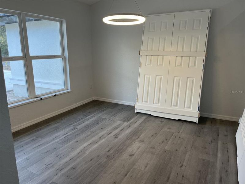 Spacious, unfurnished interior of a new home in , Ocala (Image 16).