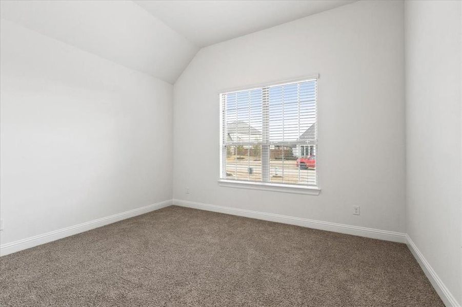 Representative Representative