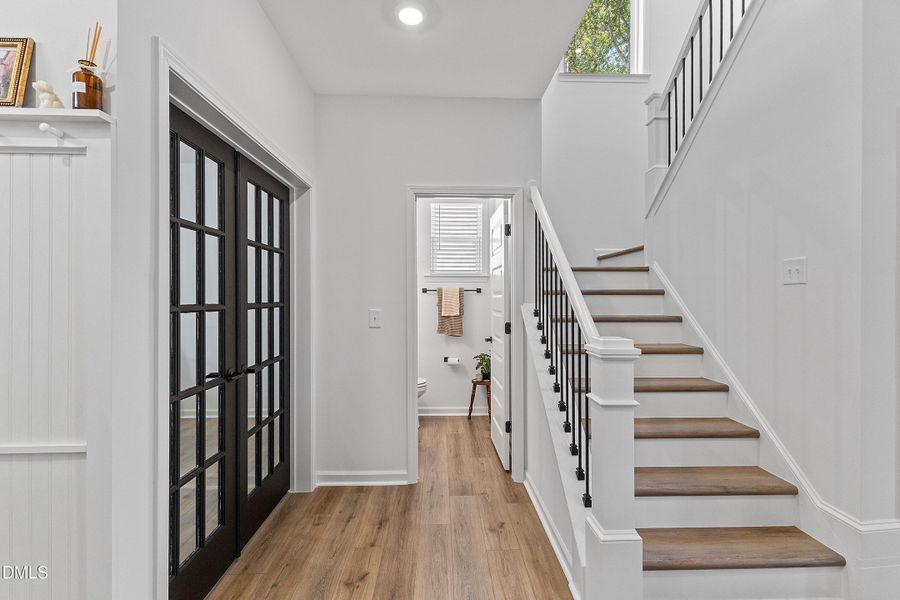 11-313 Spelt Ct_4494