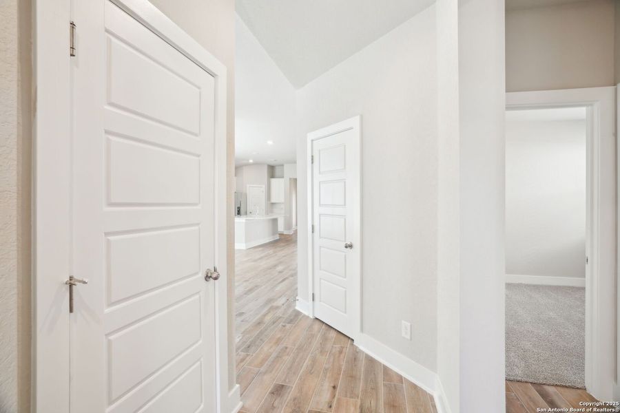 Image 31 of a home in Comanche Ridge. Image 31 of a home in Comanche Ridge.