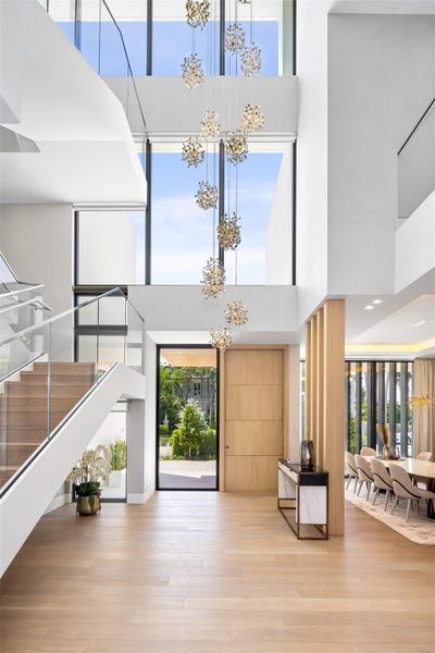 Photo​​‌​​​​‌​​‌‌​​​‌​‌​​​​‌‌​‌​​​​‌​​‌​​​​‌​ 13