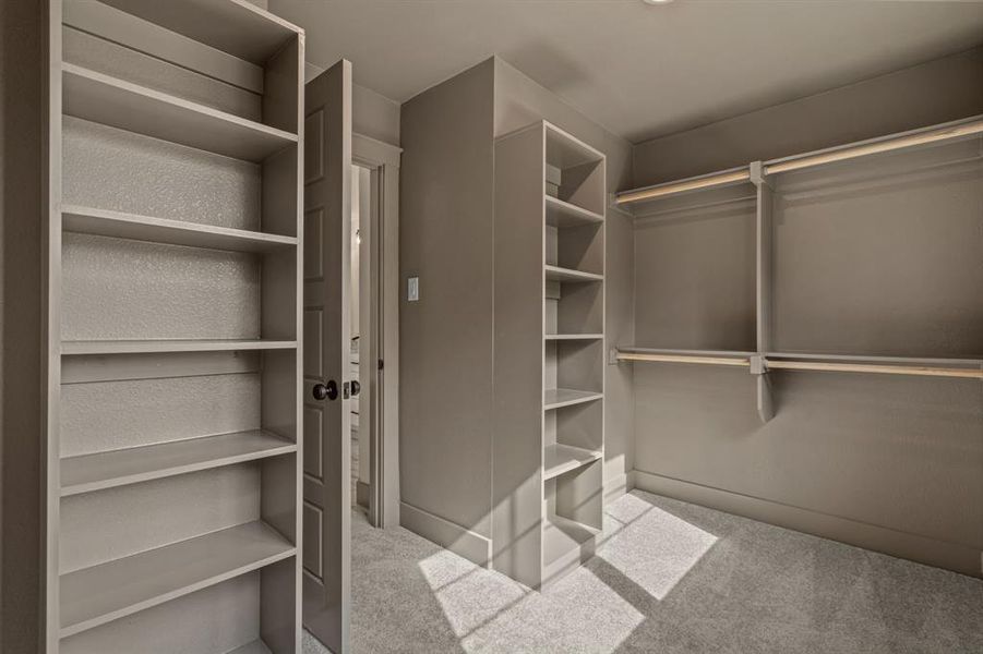 Image 39 of a home in . Image 39 of a home in .