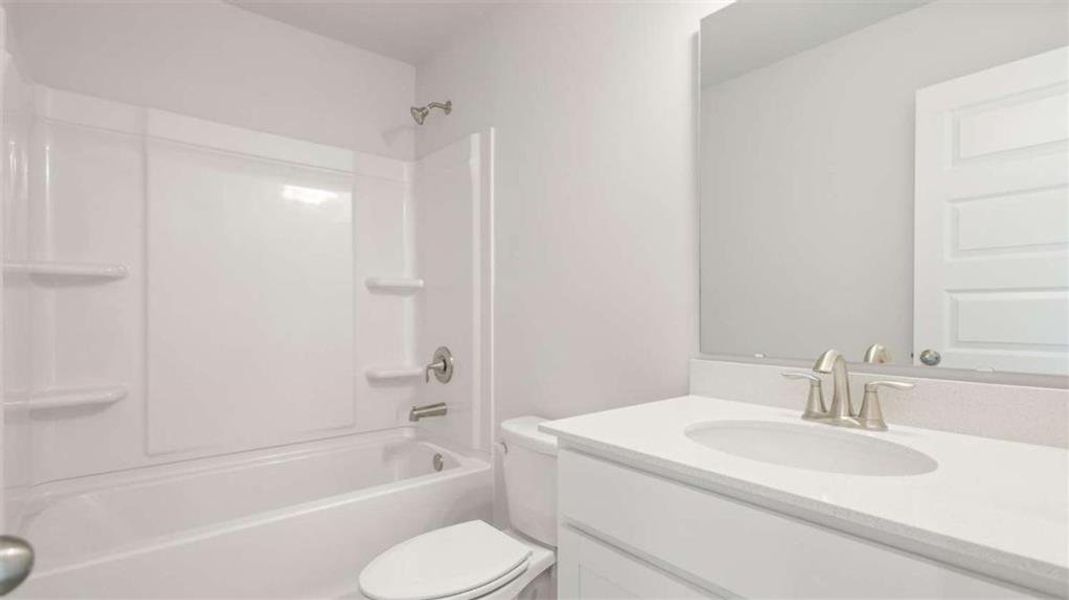 Image 20 of a home in Sherwood Manor. Image 20 of a home in Sherwood Manor.