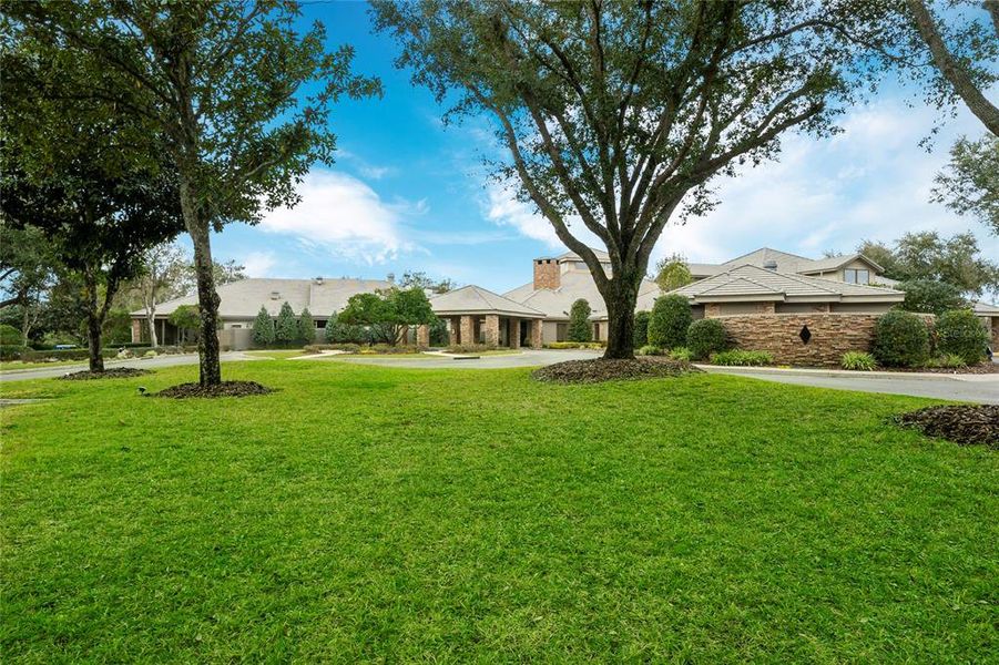 Natural landscape and outdoor views near  in Lecanto (Image 75).