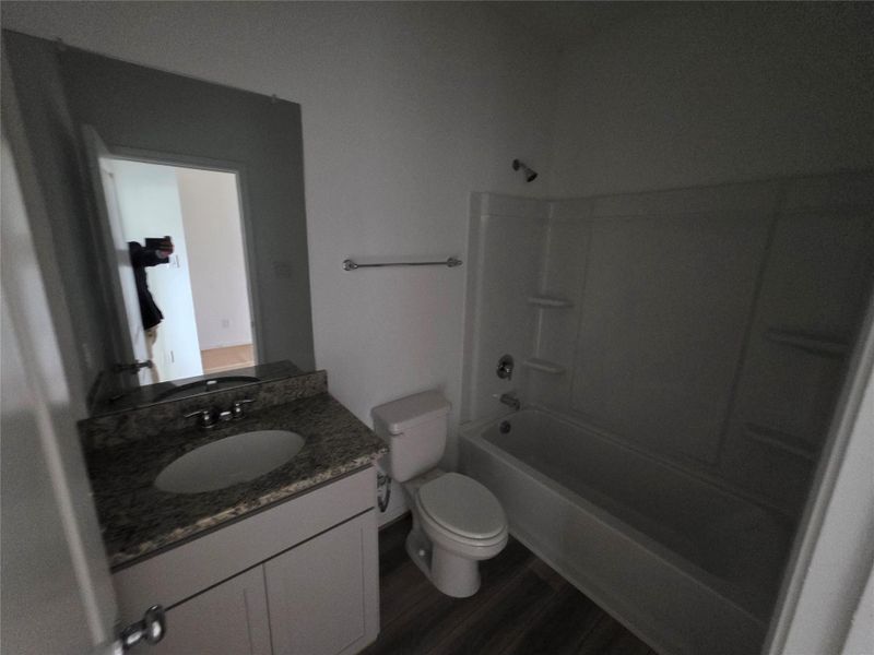 130 Daylight Crest Drive ~ Under Construction 130 Daylight Crest Drive ~ Under Construction