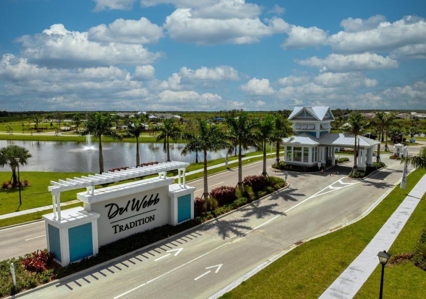 Image 69 of a home in .