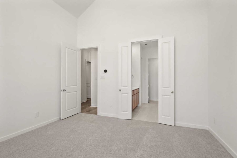 Primary Bedroom Primary Bedroom