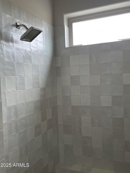 CAB0B853-EB93-4743-9489-399F463DE111 CAB0B853-EB93-4743-9489-399F463DE111