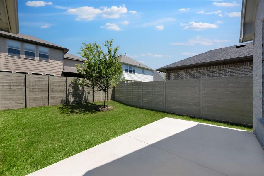 720 Rosemary Road