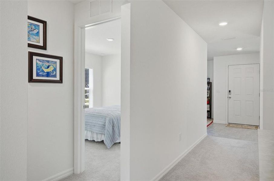 Image 43 of a home in . Image 43 of a home in .