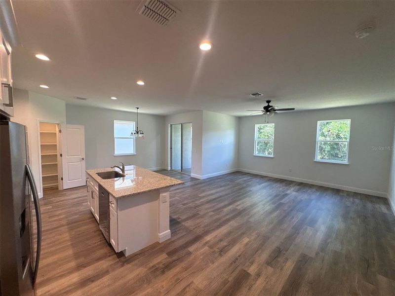 Image 18 of a home in . Image 18 of a home in .
