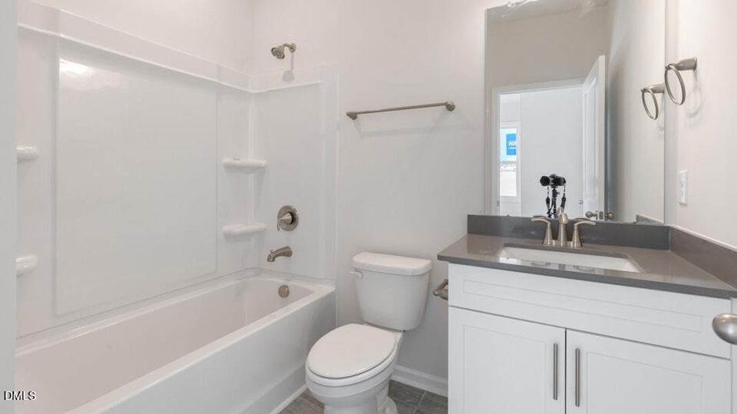 lot-222-bennett-e-524-lemon-daisy-ln-kni