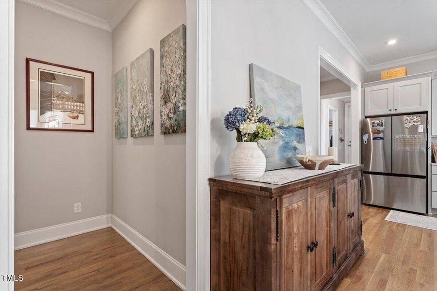 25-1017 Whitehall Cir [2489656]_25