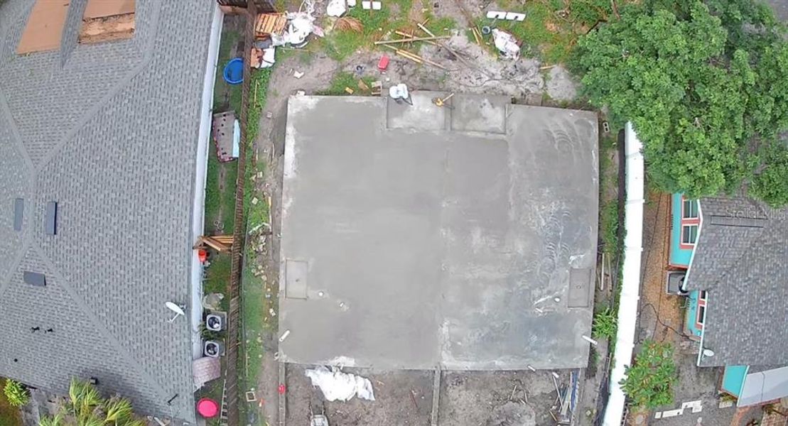 Furnished interior view inside a new home in , St. Petersburg (Image 11). Furnished interior view inside a new home in , St. Petersburg (Image 11).