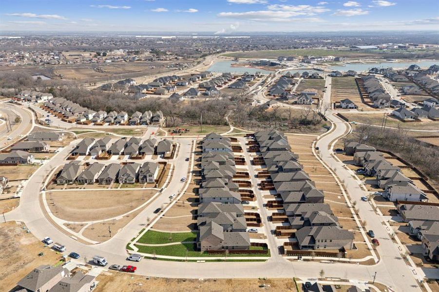 Image 32 of a home in Solterra. Image 32 of a home in Solterra.