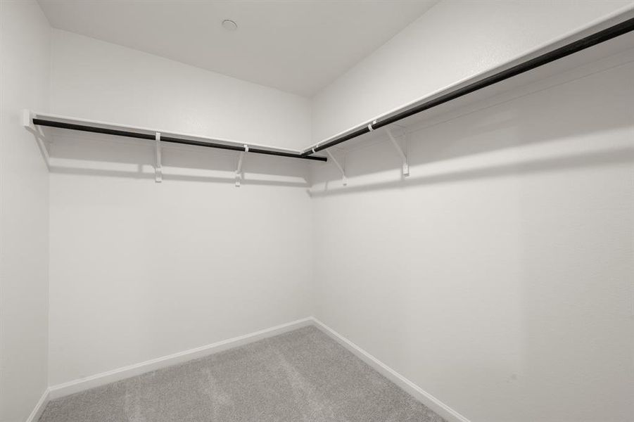 853 Pourtales- Primary Suite-5