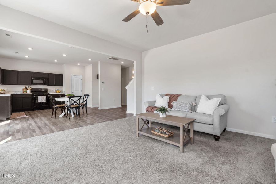 36-web-or-mls-DSC09963