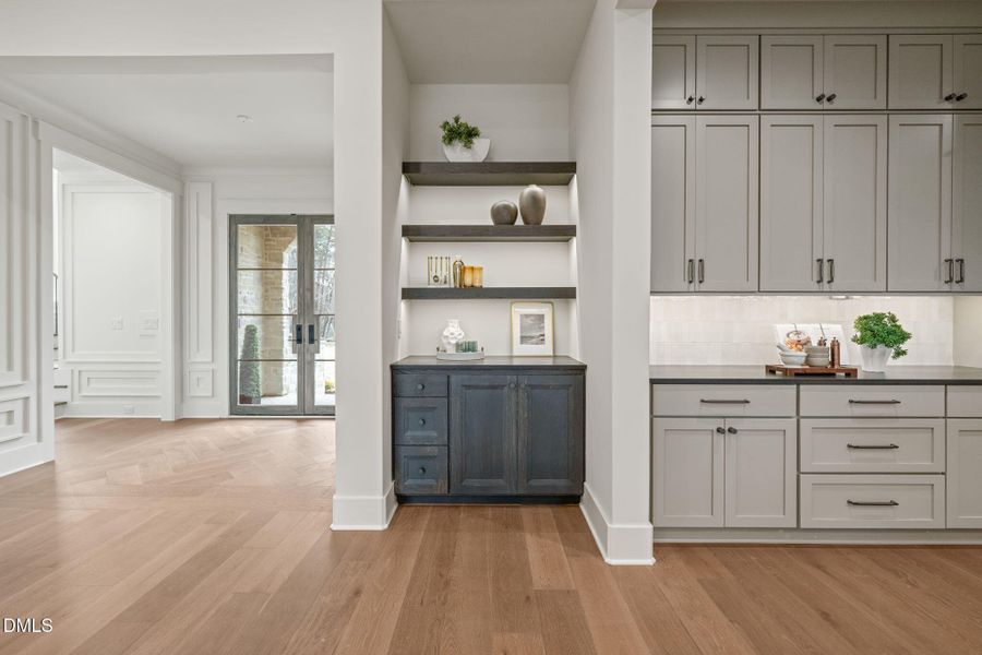 18-web-or-mls-untitled-10 (2)