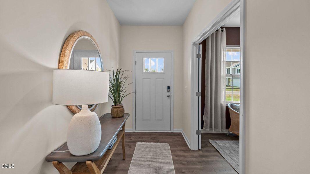 3-web-or-mls-_DSC9475