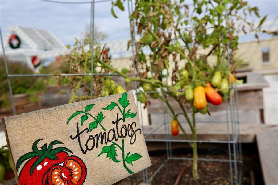 Image 60 of a home in .