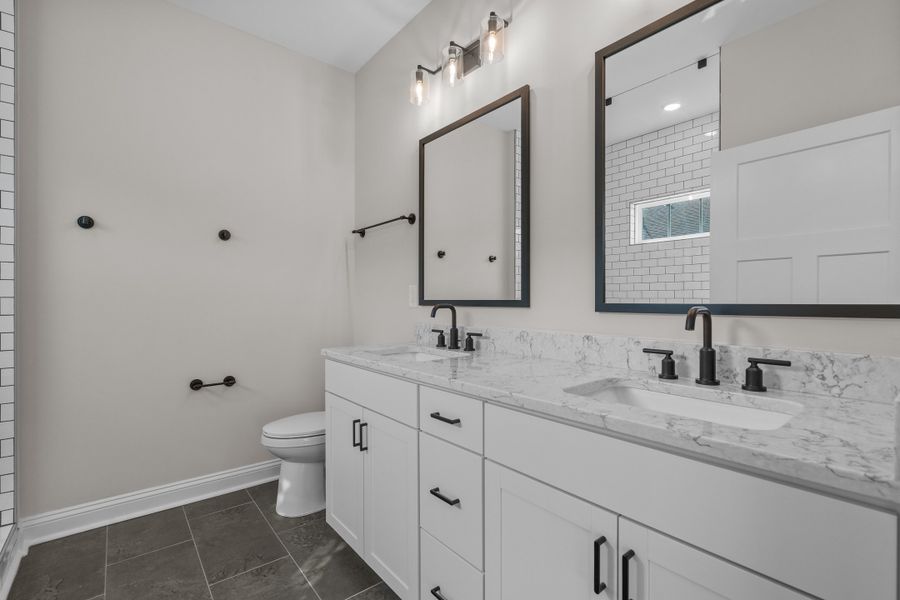 8472 Duke Pl. #30, Myrtle Beach, SC. - Slide 36 8472 Duke Pl. #30, Myrtle Beach, SC. - Slide 36