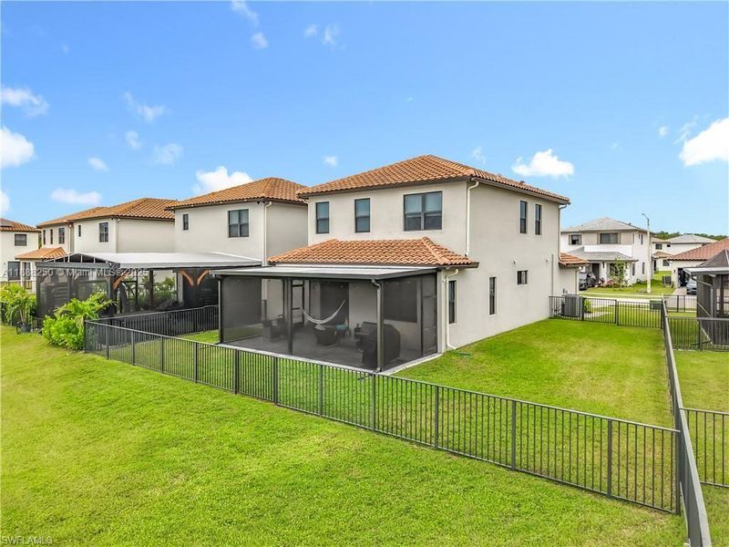 Image 19 of a home in .