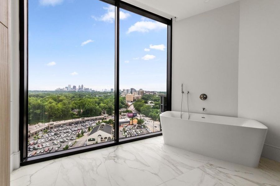 Image 52 of a home in .