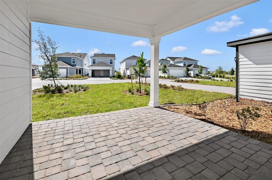 Image 49 of a home in .
