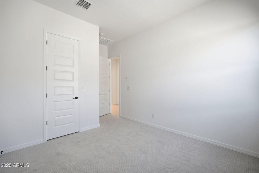 36-web-or-mls-040_ListerPros