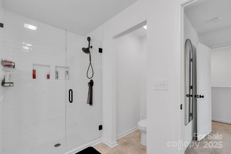 Image 44 of a home in . Image 44 of a home in .