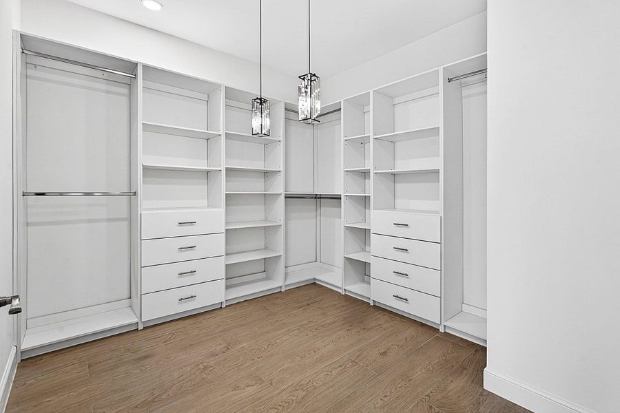 018-15090TempleBoulevard-TheAcreage-FL-3