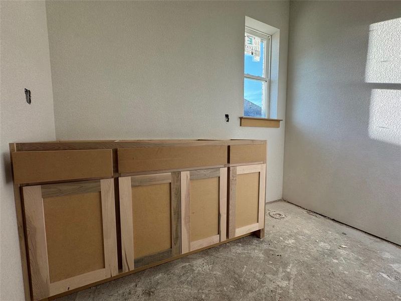 Image 12 of a home in Coyote Crossing. Image 12 of a home in Coyote Crossing.