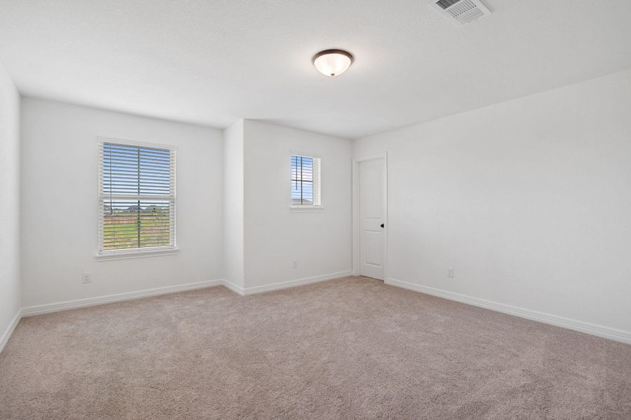 Representative Photo