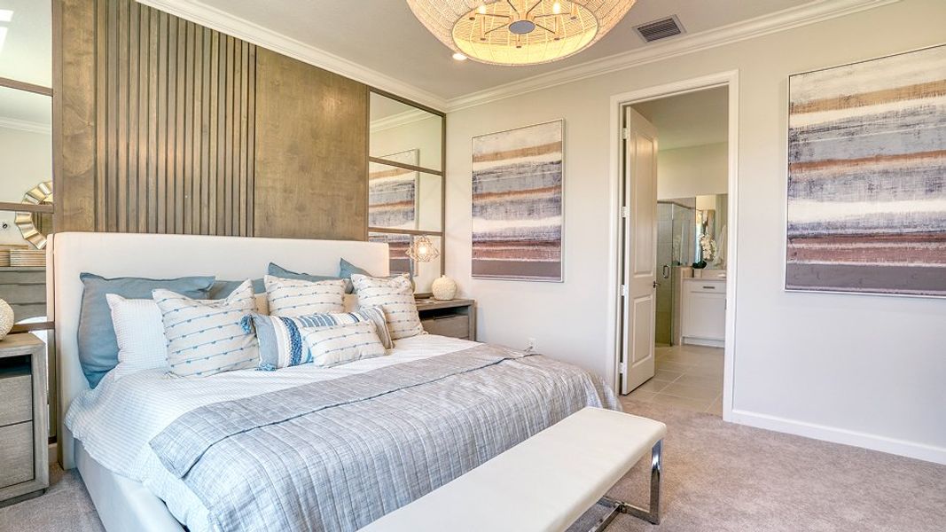 2256 Daisy Owners 2of2 F1 6 13 25