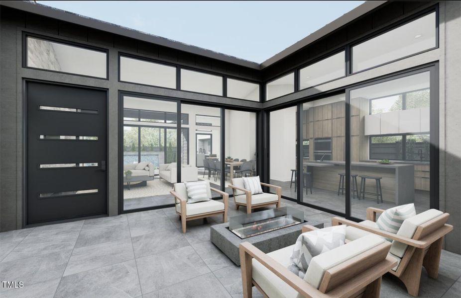 Screenshot 2025-08-11 at 3.04.55PM