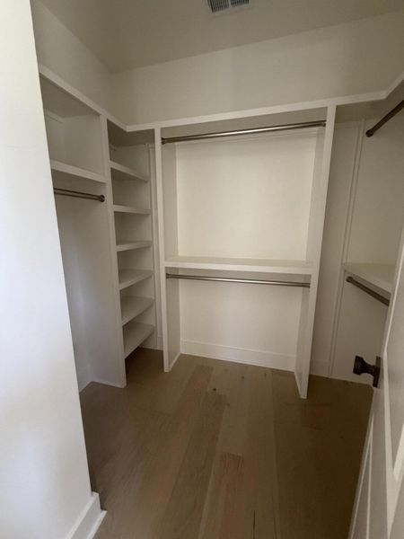 Spacious, unfurnished interior of a new home in , Awendaw (Image 4). Spacious, unfurnished interior of a new home in , Awendaw (Image 4).