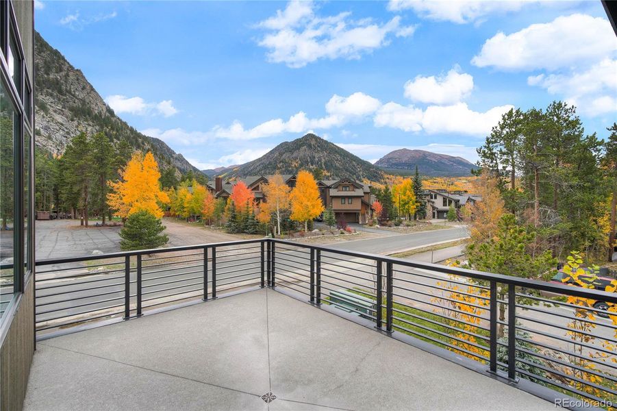 Image 28 of a home in . Image 28 of a home in .