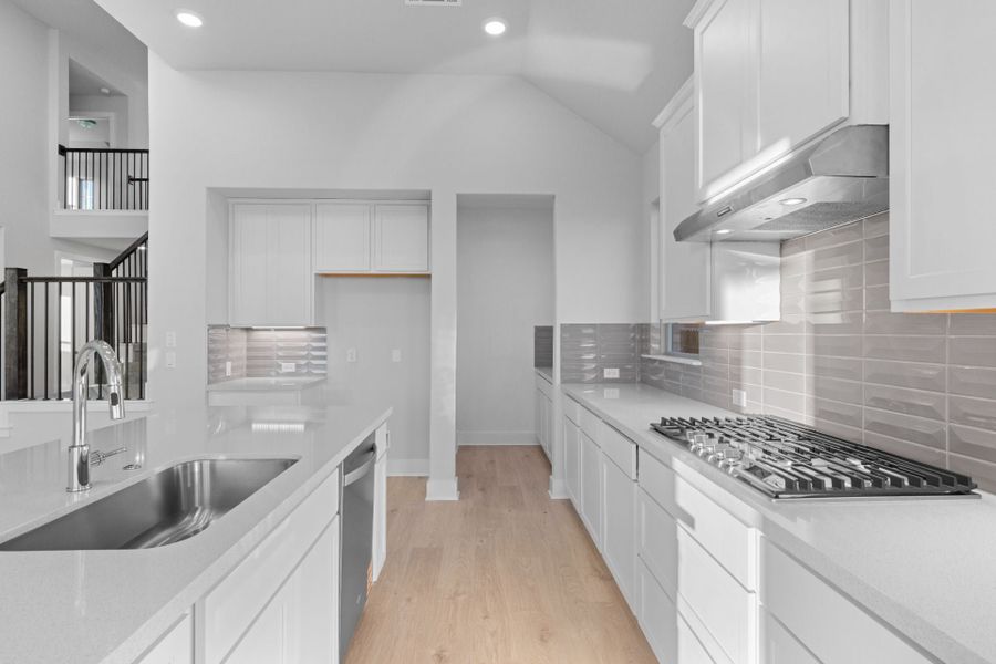 4br New Home in Pflugerville, TX. - Slide 14 4br New Home in Pflugerville, TX. - Slide 14