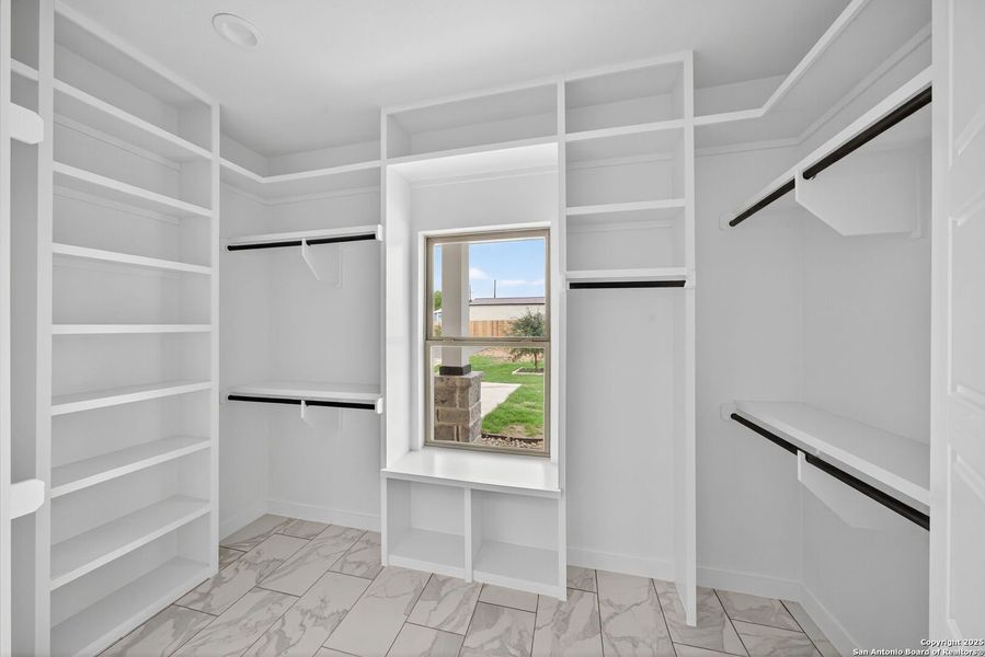 Image 25 of a home in . Image 25 of a home in .