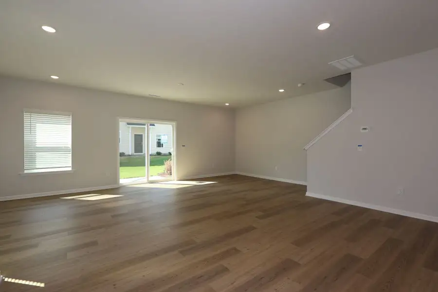 Interior Interior