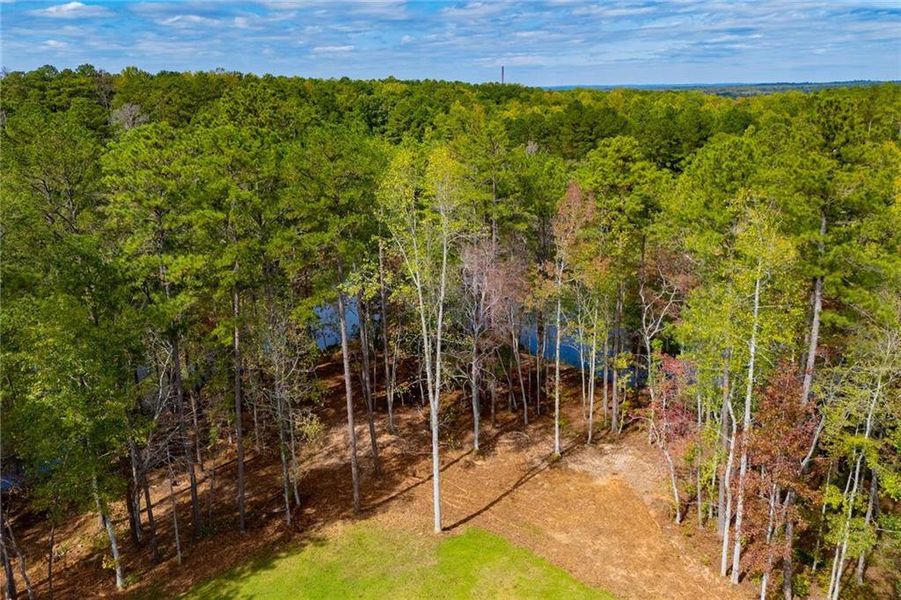 Image 99 of a home in .