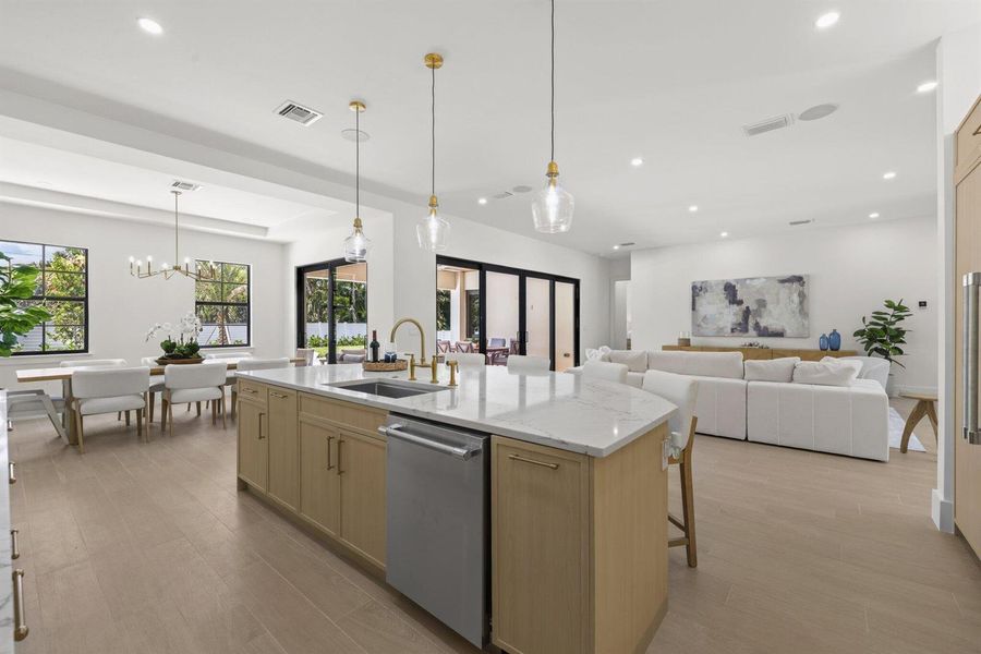 2384 Windsor Rd Palm Beach Gardens - 22. 2384 Windsor Rd Palm Beach Gardens - 22.