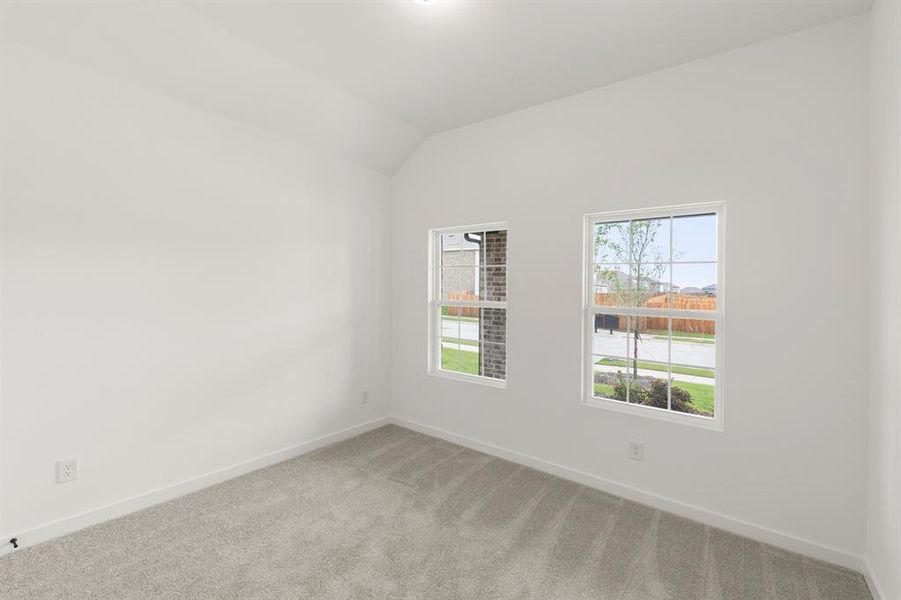 06. 1512 Eagle Meadow - Bed 3 06. 1512 Eagle Meadow - Bed 3