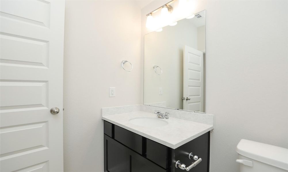 Image 26 of a home in River Ranch. Image 26 of a home in River Ranch.