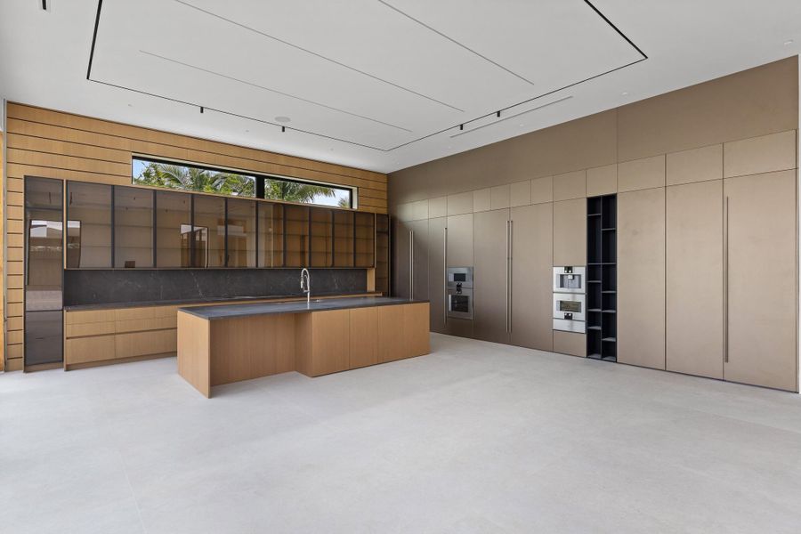 Kitchen 5