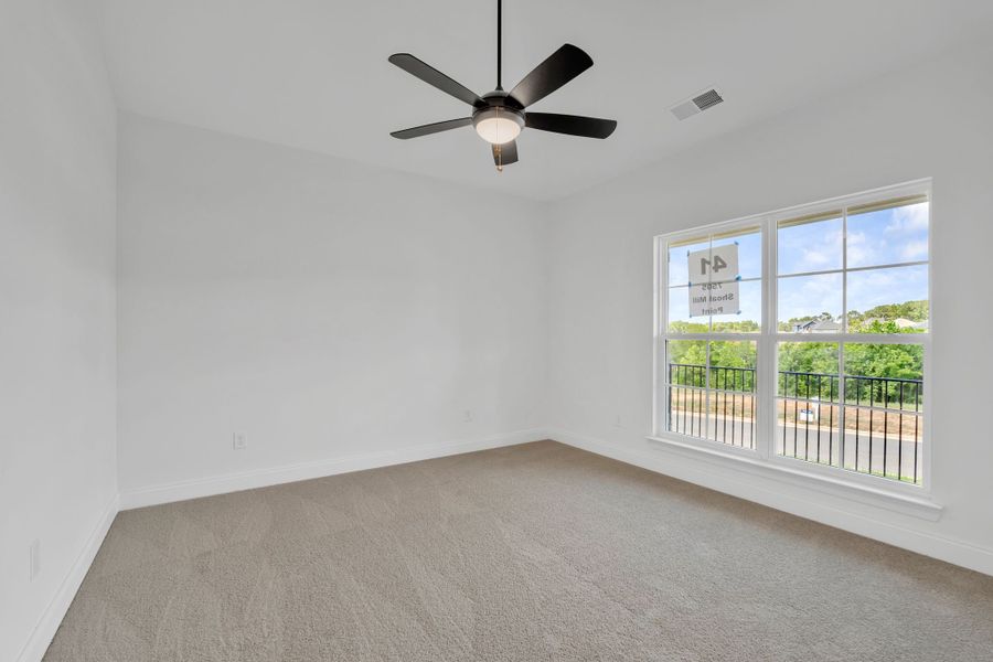 Stella • 7505 Shoal Mill Point LOT 41, Fairview TN