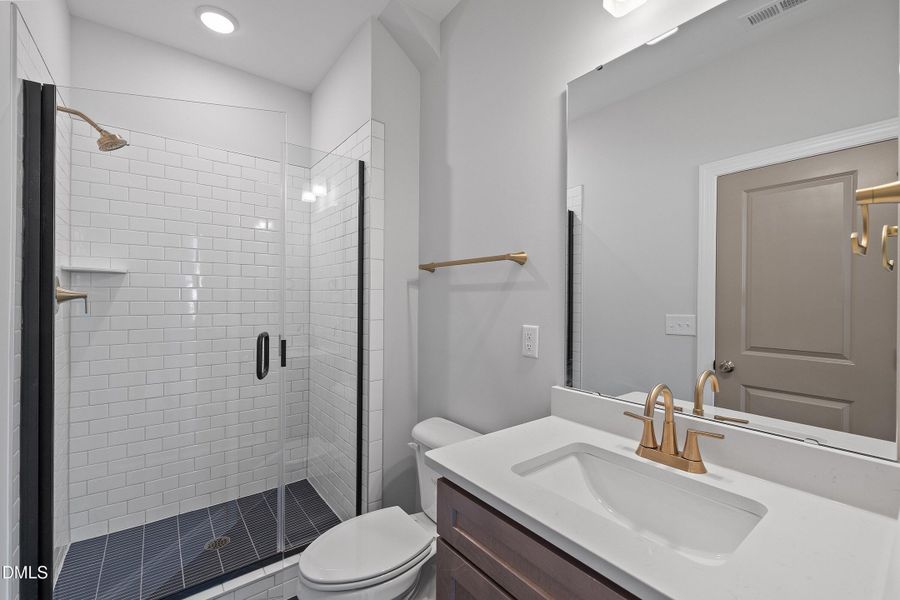 11-W Victoria Rdg Selma_4990